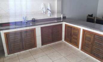 Imagem 4: São João Del Rei - Casa Padrão - Matozinhos