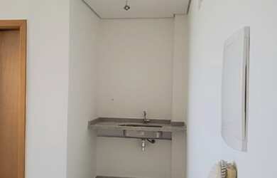 Imagem 6: Sala à venda, 1 vaga, Santa Rosa - Cuiabá/MT