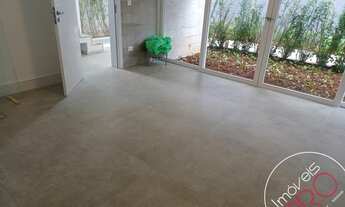 Imagem 3: Casa Residencial 424m² no Alto da Boa Vista