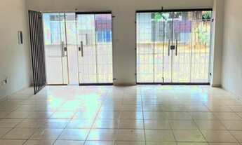 Imagem 4: PAIÇANDU - CONJUNTO COMERCIAL/SALA - JD OURO VERDE