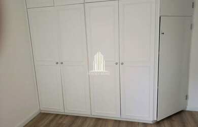 Imagem 6: Apartamento no Morumbi, com 3 dormitórios 3 suítes e 3 vagas de garagem