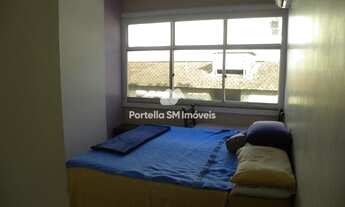 Imagem 7: RIO DE JANEIRO - Cobertura - Humaitá