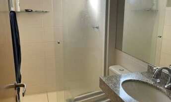 Imagem 5: JULIO RIBEIRO - Apartamento com 3 dormitórios (1 suíte) à venda, 87 m² por R$ 650.000 - Gl