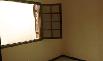 Imagem 6: Condomínio Aruã- Mogi das Cruzes - SP