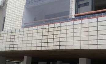 Imagem 3: Apartamento, COCÓ, com 3 qtos, proxímo Praça Martins Dourado!