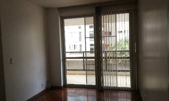 Imagem 2: Apartamento para aluguel - na Asa Norte