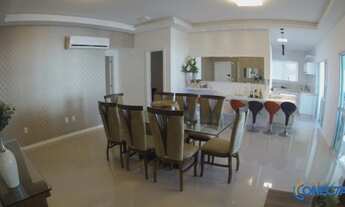 Imagem 6: Itapema - Apartamento Padrão - Meia Praia