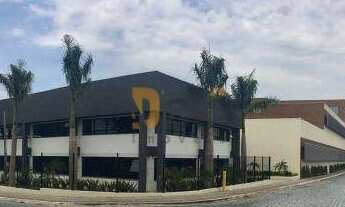 Imagem 4: Galpão comercial para locação, Centro, Cruzeiro