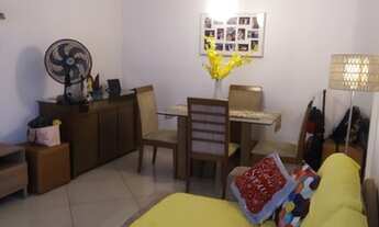 Imagem 3: Casa de condomínio com 149 m², 3 quartos com suíte no Cachambi