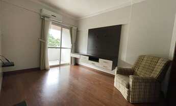 Imagem 3: Apartamento para Venda em Manaus, Parque 10 de Novembro, 3 dormitórios, 1 suíte, 3 banheir