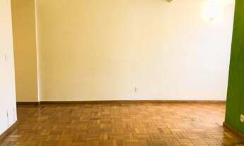 Imagem 5: Apto sol manha, prédio familiar, portaria 12h, elevador, vaga, interfone, circuito interno