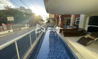 Imagem 2: Itapema - Apartamento Padrão - Centro