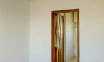 Imagem 3: Apartamento para Venda 68 m² com 2 Dormitórios na Bairro da Lapa