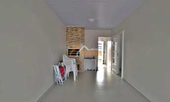 Imagem 4: Casa para comprar Jardim Ultramar Balneário Gaivota