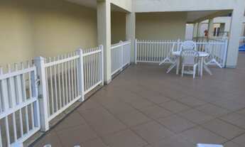 Imagem 4: Excelente apartamento