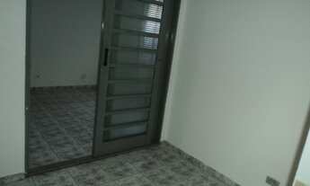 Imagem 2: Sala/Conjunto para aluguel tem 25 metros quadrados em Centro - Piracicaba - SP