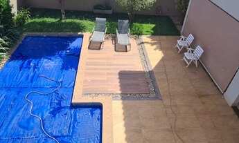 Imagem 3: Casa para Venda em Uberlândia/MG