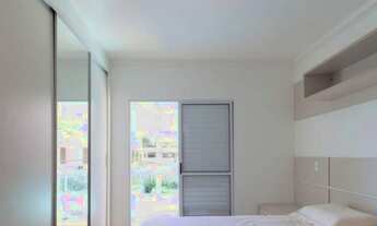 Imagem 5: SOBRADO - VILA MARIANA - SP