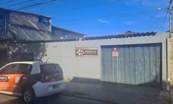 Imagem: Aluguel Residential / Home Belo Horizonte