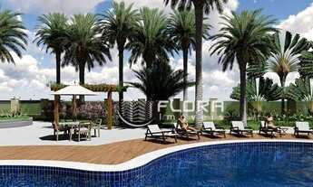 Imagem 3: Terreno à venda, 360 m² por R$ 94.500,00 - Monte Alto - Arraial do Cabo/RJ