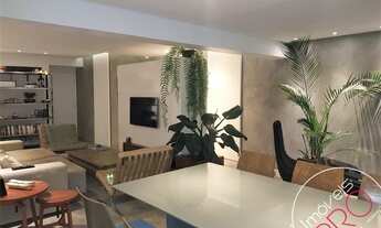 Imagem 3: Apartamento, Brooklin - São Paulo