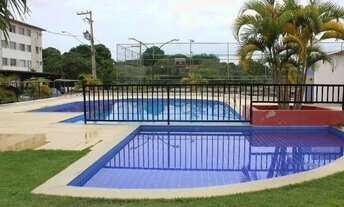 Imagem 3: Lt; Doce Vida Natura - Rosa Elze