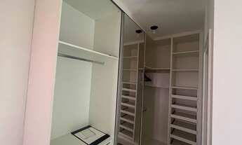 Imagem 5: Apartamento Projetado no Brisas com 2 Quartos