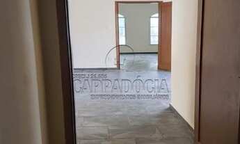 Imagem 4: SÃO JOSÉ DO RIO PRETO - Casa Padrão - VILA REDENTORA