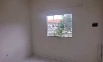 Imagem 5: Kit Net Serra Sede/ 450,00