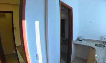 Imagem 3: Sala para Comprar, Jardim Proença, Campinas/SP