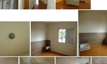 Imagem 4: Lindo apartamento, com lazer.<br>Macedo - Guarulhos - São Paulo