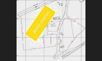 Imagem 2: Excelente Área de 40.000m²,Venda R$ 16.000.000- Bairro dos Fernandes-Jundiaí- Incorporação