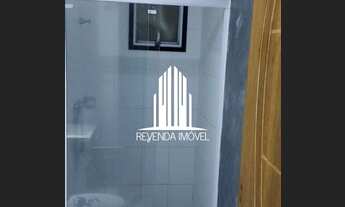 Imagem 7: Apartamento á venda 48 metros 2 quartos com sacada de vaga de garagem em