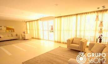 Imagem: Apartamento para Venda em São Caetano do