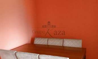 Imagem 4: Apartamento Residencial Vida Bela - Jardim Santa Inês II