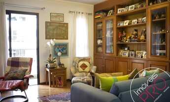 Imagem 2: Próximo da Praça Pereira Coutinho, lazer e varanda