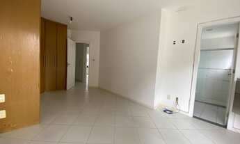 Imagem 3: Casa duplex 3/4 em condomínio Fechado no bairro Brasília