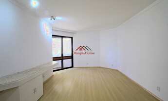 Imagem 3: Venda Apartamento 2 Dormitórios - 75 m² Higienópolis