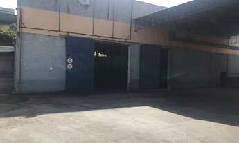 Imagem: Galpão Embu Das artes