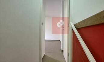 Imagem 7: Ponto comercial/Loja/Box para aluguel tem 213 metros quadrados com 7 quartos