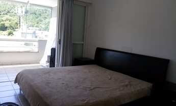 Imagem 6: Cobertura à venda, 156 m² por R$ 1.030.000,00 - Jurerê Tradicional - Florianópolis/SC