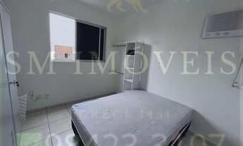 Imagem 15: Condomínio Eliza Miranda