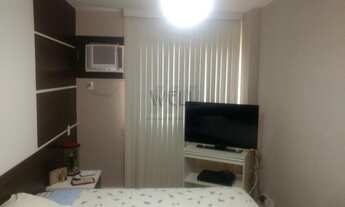 Imagem 7: Rio de Janeiro - Apartamento Padrão - Recreio dos Bandeirantes