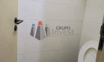 Imagem 5: Sala para alugar, 80 m² por R$ 1.800,00/mês - Centro - Campinas/SP