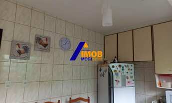 Imagem 7: Casa terrea com 3 dormitórios