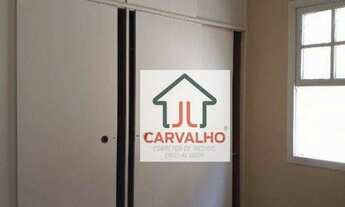 Imagem 6: Ótimo sobra comercial ou residencial