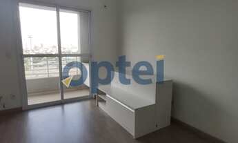 Imagem 7: Loft para locação Marco Zero Home