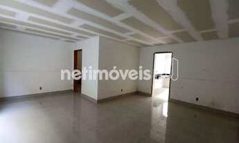 Imagem 4: Venda Área Privativa Itapoã Belo Horizonte