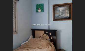 Imagem 4: Apartameno Vila Ema !!!