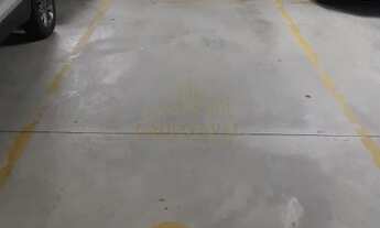 Imagem 7: Apartamento em Barcelona - São Caetano do Sul